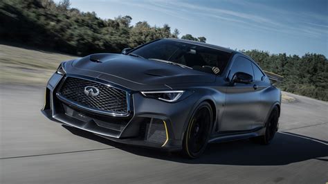 The 15 Best Infiniti Cars Of All Time .